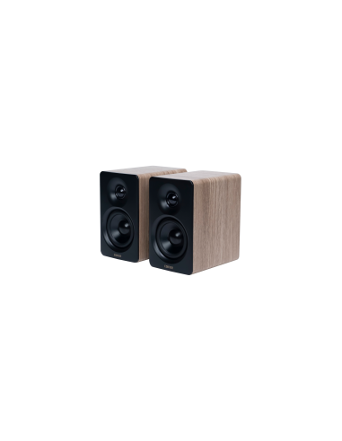 Edifier M60 Bookshelf Speakers